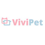 ViviPet Coupon Codes and Deals