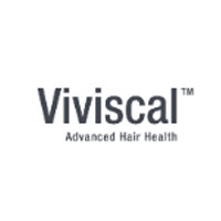 Viviscal.com Coupon Codes and Deals