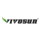 Vivosun Coupon Codes and Deals