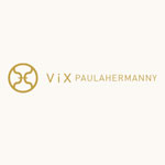 ViX Paula Hermanny Coupon Codes and Deals