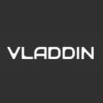 Vladdin discount codes