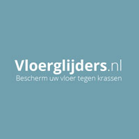 Vloerglijders.nl Coupon Codes and Deals