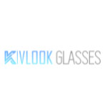 VlookOptical Coupon Codes and Deals