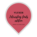 Vluxer Coupon Codes and Deals