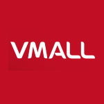 M.vmall Coupon Codes and Deals