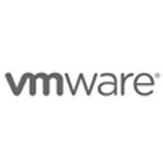 VMware Coupon Codes and Deals