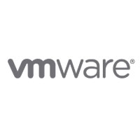 VMware Australia Coupon Codes and Deals