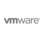 VMware.com Coupon Codes and Deals