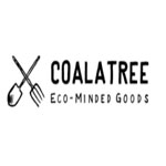 Coalatree Organics Coupon Codes and Deals