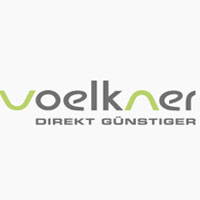 Voelkner DE Coupon Codes and Deals