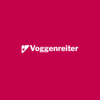Voggenreiter Coupon Codes and Deals