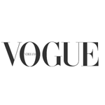 Vogue Coupon Codes and Deals