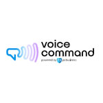 Voice Command Coupon Codes and Deals