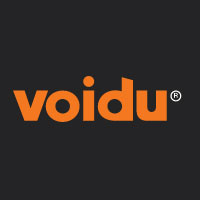 Voidu Coupon Codes and Deals