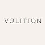 Volition Beauty Coupon Codes and Deals