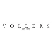 Vollers Corsets Coupon Codes and Deals