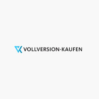 Vollversion-Kaufen Coupon Codes and Deals