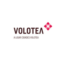 Volotea Coupon Codes and Deals