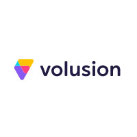 Volusion Coupon Codes and Deals