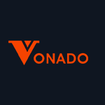 Vonado Coupon Codes and Deals