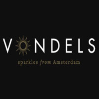 Vondels.co.uk Coupon Codes and Deals