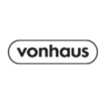 Vonhaus Coupon Codes and Deals