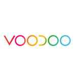 Voodoo SMS Coupon Codes and Deals