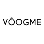 Voogmechic Coupon Codes and Deals
