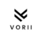 VORII Black Friday Coupons Coupon Codes