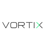 Vortix Technology coupons