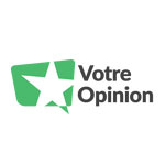 Votreopinion.fr Coupon Codes and Deals