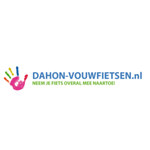 Dahon-Vouwfietsen Coupon Codes and Deals