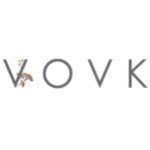 Vovk Coupon Codes and Deals