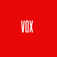 VOX Coupon Codes and Deals