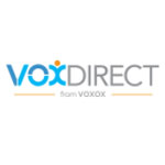 VoxDirect Coupon Codes and Deals