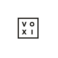 VOXI Coupon Codes and Deals