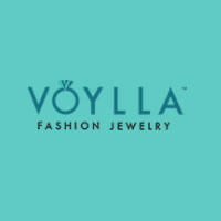 Voylla Coupon Codes and Deals