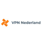 VPN Nederland discount codes