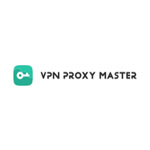 VPN Proxy Master discount codes