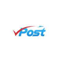 vPost Coupon Codes and Deals