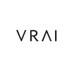 Vrai Coupon Codes and Deals