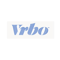 Vrbo Coupon Codes and Deals