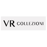 VR Collezioni Coupon Codes and Deals
