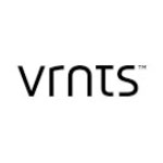 Vrients Coupon Codes and Deals