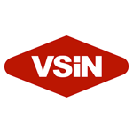 VSiN Coupon Codes and Deals