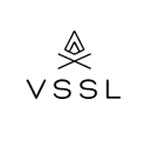 Vsslgear.com Coupon Codes and Deals