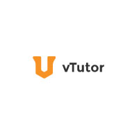 vTutor Coupon Codes and Deals