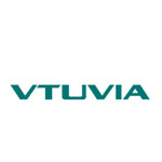 VTUVIA EBIKE Coupon Codes and Deals