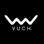 Vuch.com Coupon Codes and Deals