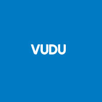 Vudu.com Coupon Codes and Deals